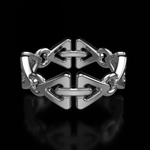Load image into Gallery viewer, QUANTUM | 925 Sterling
