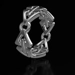 Load image into Gallery viewer, QUANTUM | 925 Sterling
