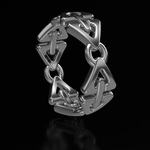 Load image into Gallery viewer, QUANTUM | 925 Sterling
